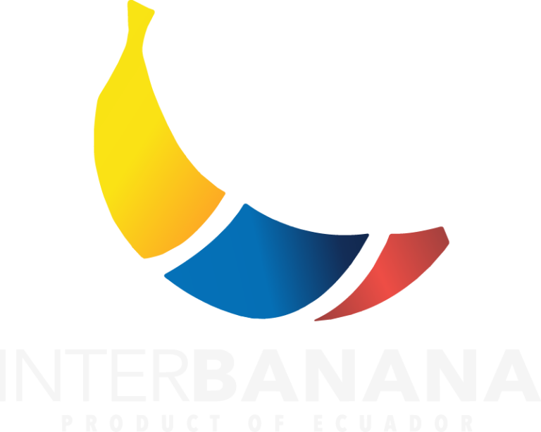 Interbanana