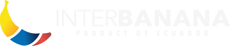 Interbanana